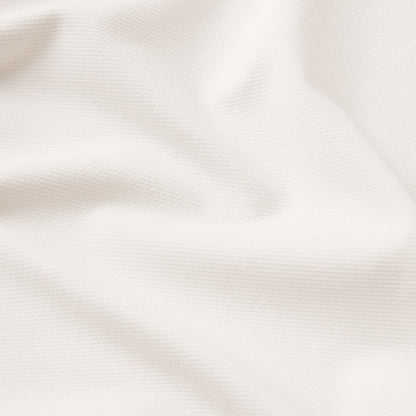 NikeSKIMS AIRY DRI-FIT™ LOW RISE MINI FLARE PANT | IVORY