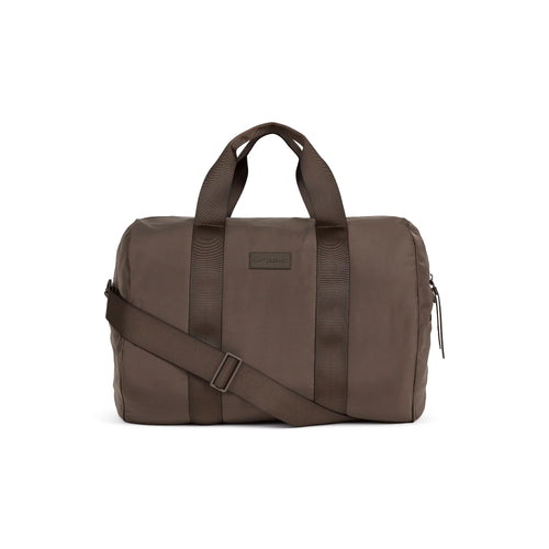 NikeSKIMS ACCESSORIES PUFFER GYM BAG | PHOENIX