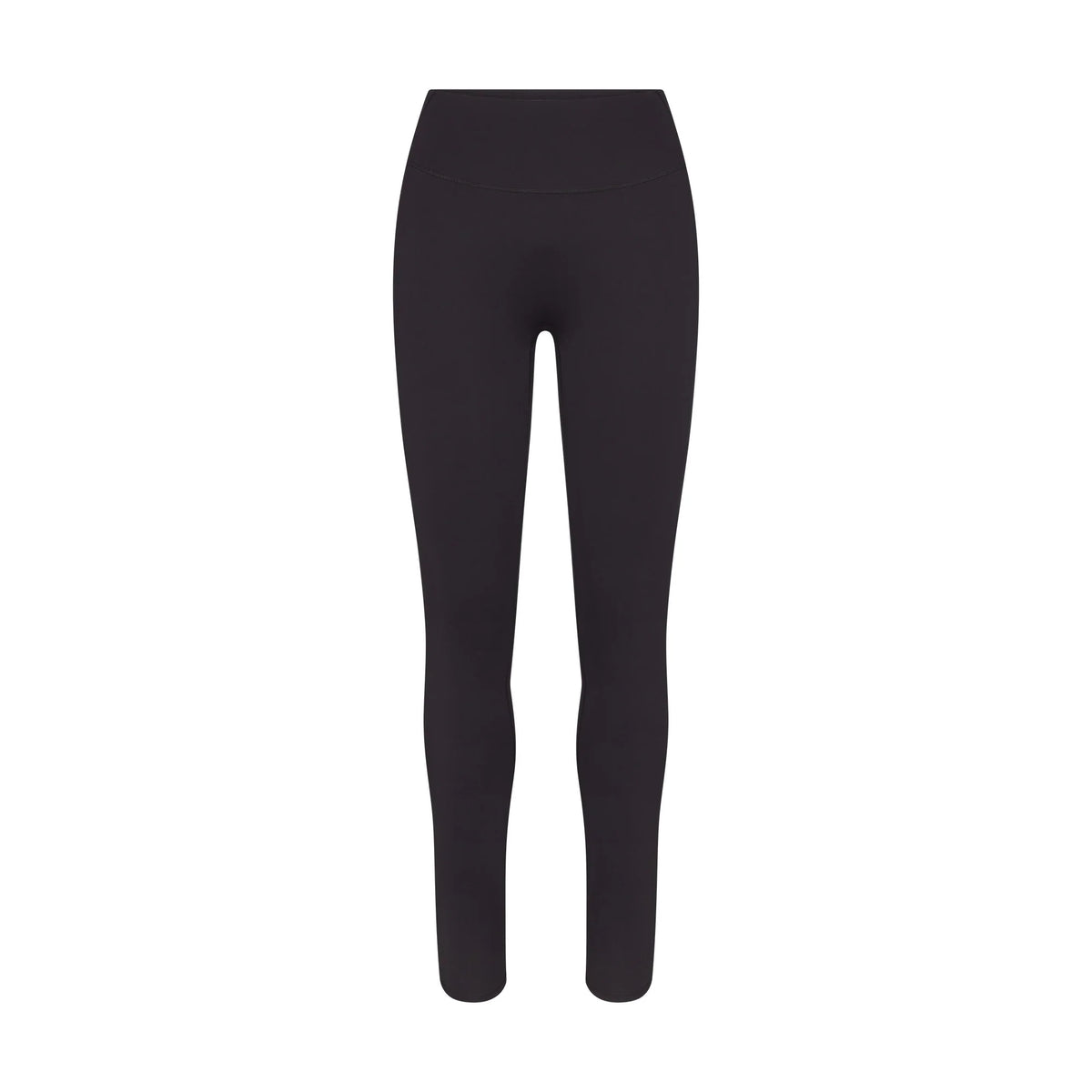 NikeSKIMS MATTE 29" LEGGING | OBSIDIAN