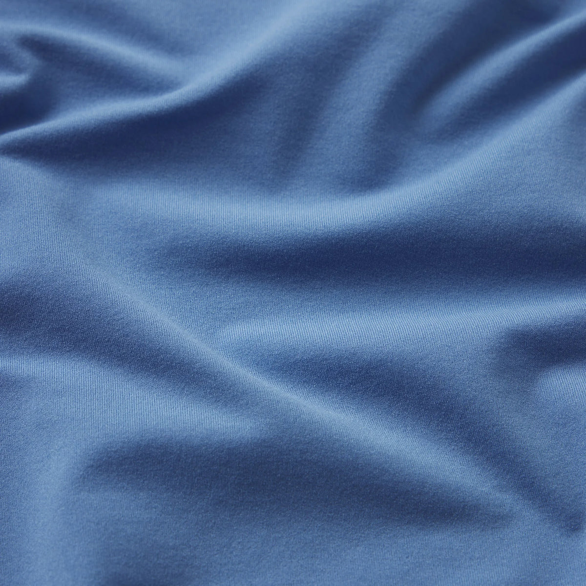 FITS EVERYBODY BOY SHORT | ARCTIC