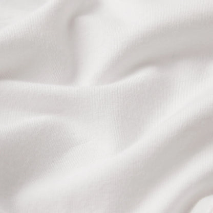 EVERYDAY COTTON STRING THONG | SNOW