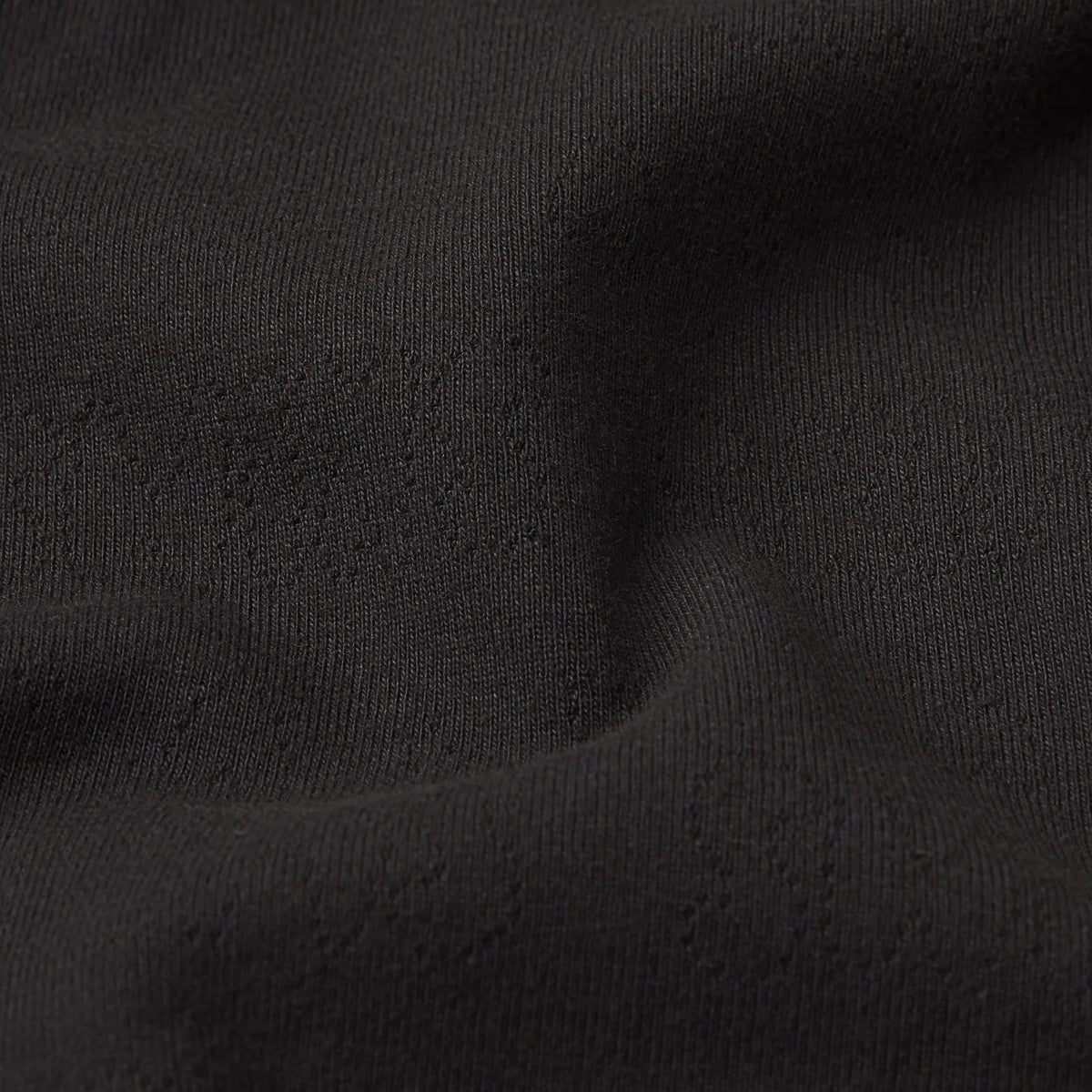 LOGO POINTELLE MICRO SKORT | SOOT