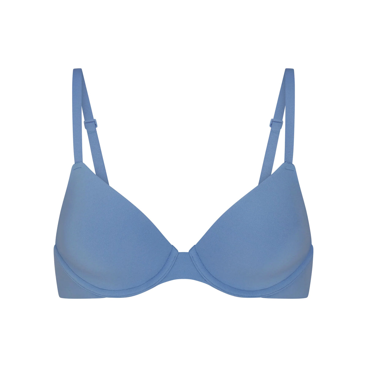 FITS EVERYBODY T-SHIRT BRA | ARCTIC
