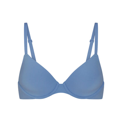 FITS EVERYBODY T-SHIRT BRA | ARCTIC
