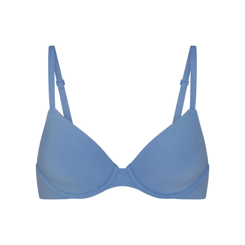 FITS EVERYBODY T-SHIRT BRA | ARCTIC