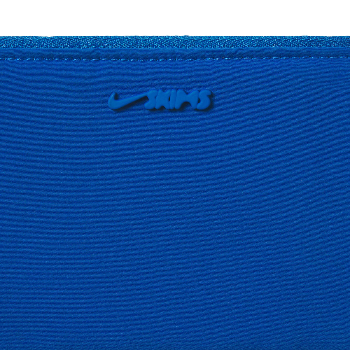 NikeSKIMS ACCESSORIES CLIPPABLE POUCH | COBALT