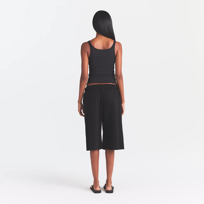 LOGO POINTELLE CAMI | ONYX