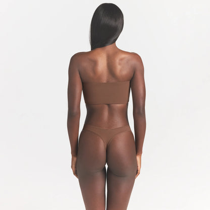 FITS EVERYBODY BANDEAU | JASPER