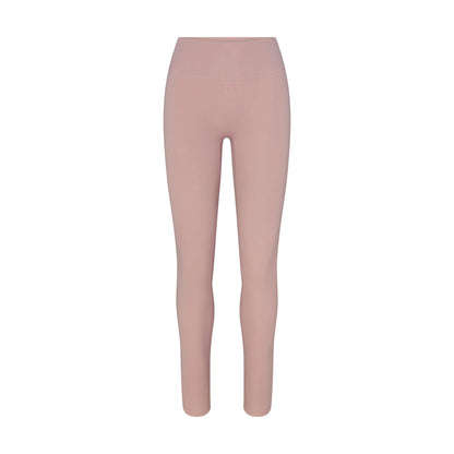 NikeSKIMS MATTE 29" LEGGING | HIMALAYAN
