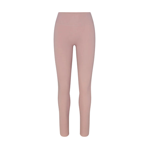 NikeSKIMS MATTE 29" LEGGING | HIMALAYAN