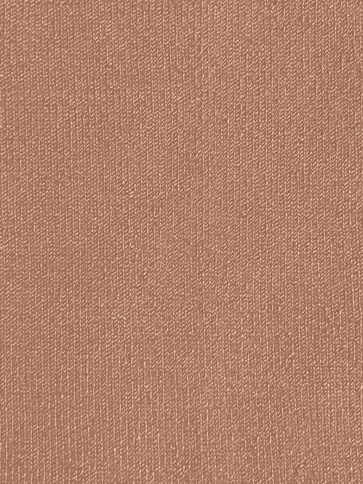EVERYDAY ANKLE SOCK | SIENNA