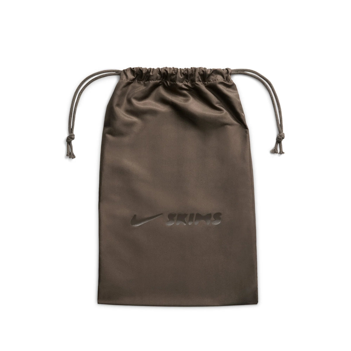 NikeSKIMS FOOTWEAR RIFT MESH | ARCHAEO BROWN