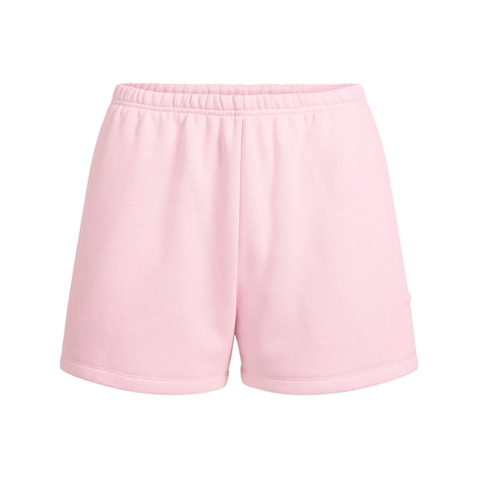 COTTON FLEECE SHORT | HALITE
