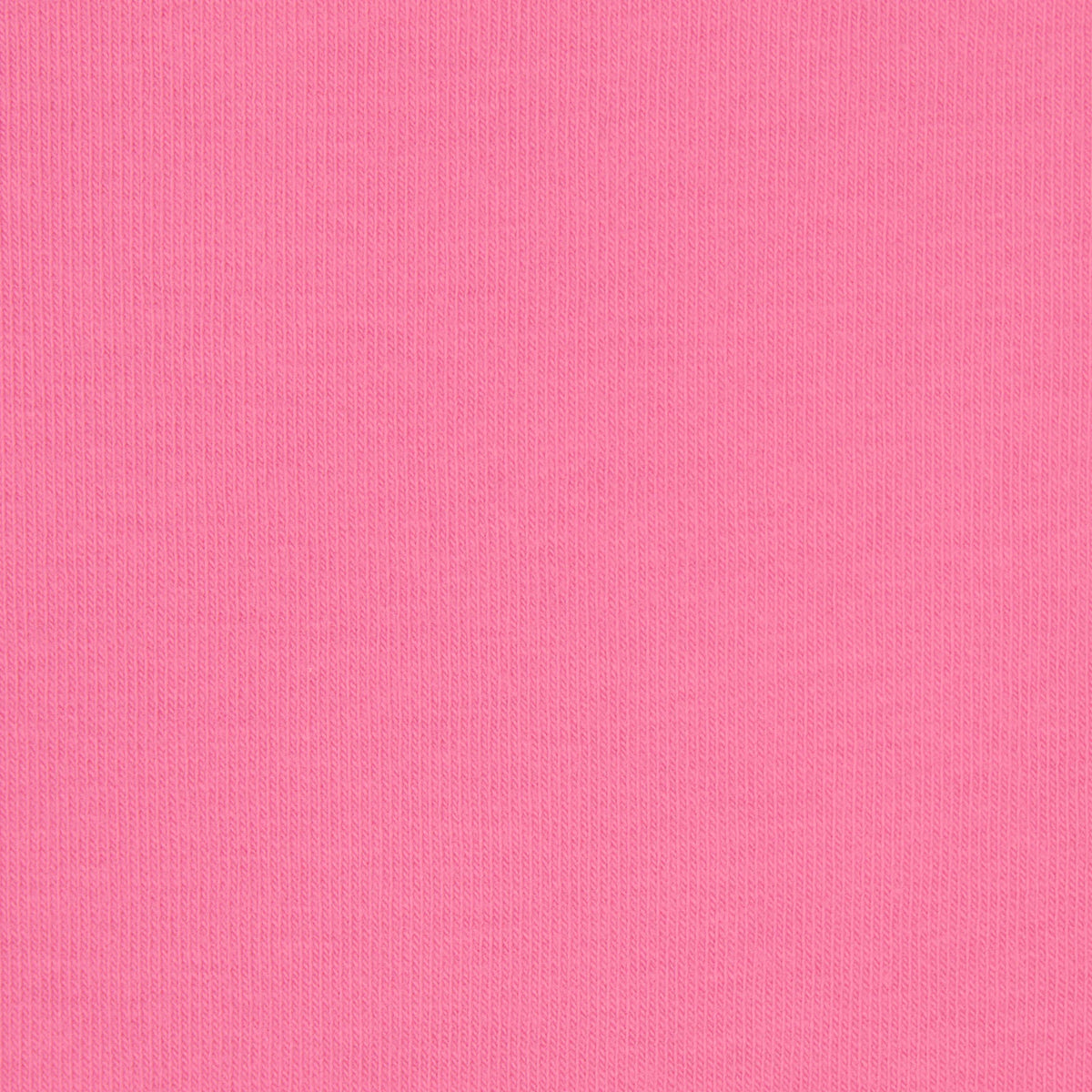 COTTON LOGO DEMI BRA | SUGAR PINK