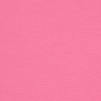 COTTON LOGO DEMI BRA | SUGAR PINK