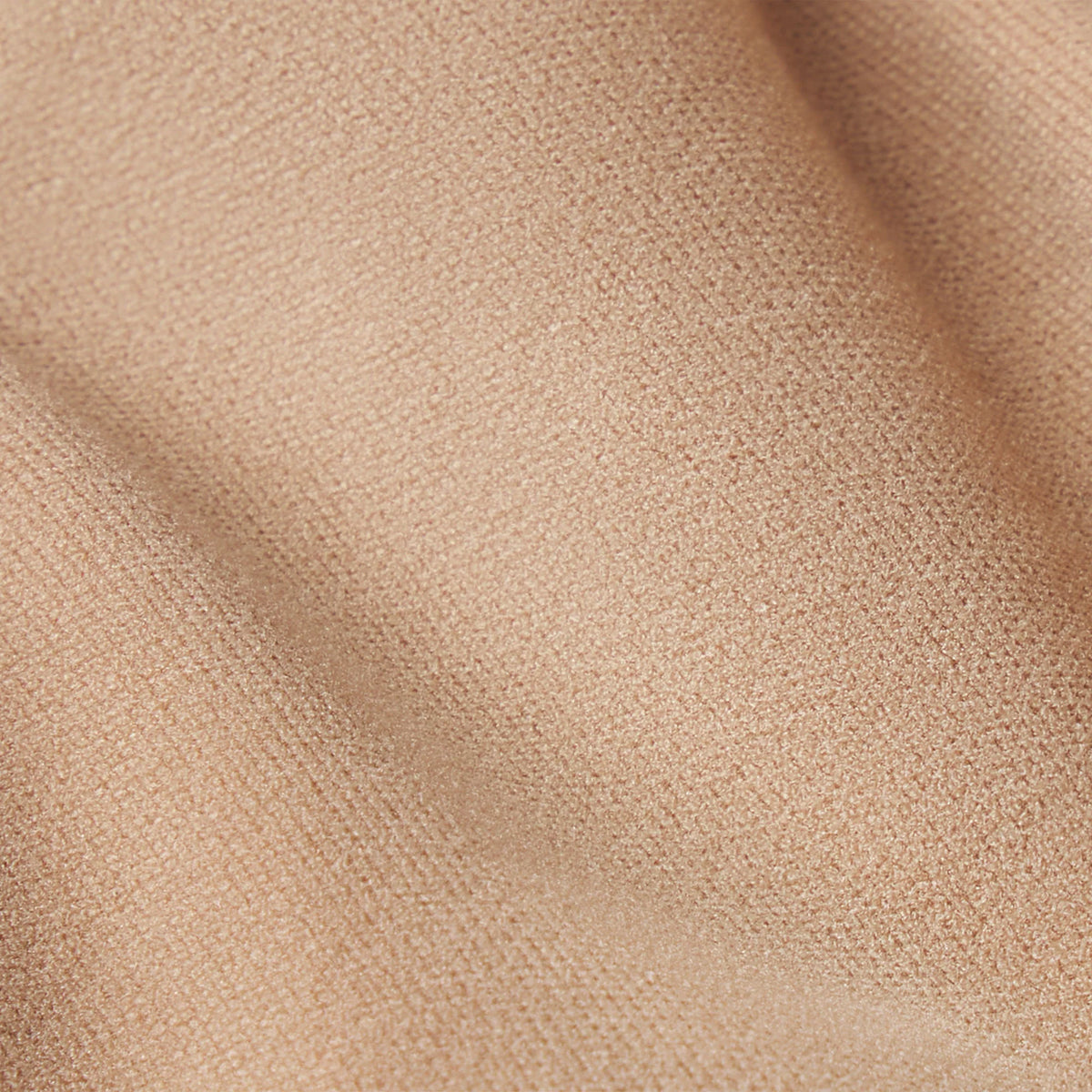 FITS EVERYBODY BALCONETTE BRA | CLAY
