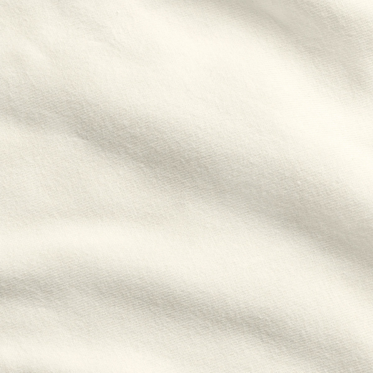 COTTON JERSEY FULL BRIEF | BONE