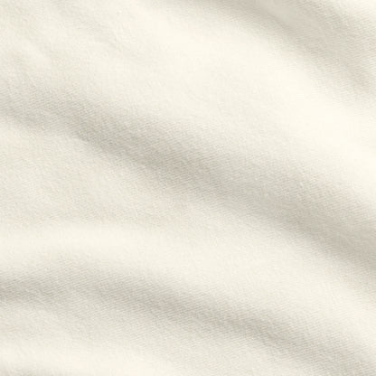 COTTON JERSEY FULL BRIEF | BONE