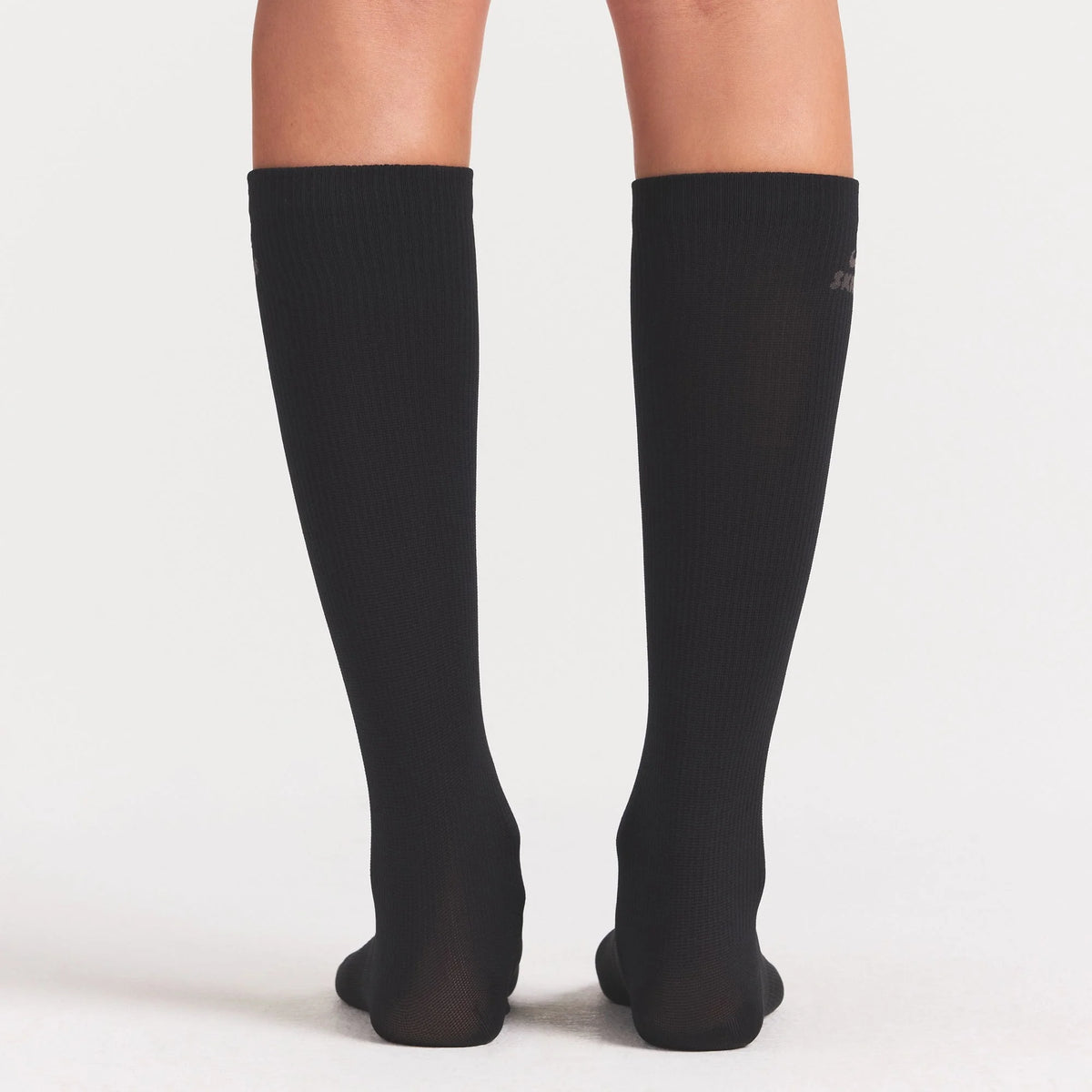 NikeSKIMS ACCESSORIES DRI-FIT™ RIFT KNEE HIGH SOCK | OBSIDIAN
