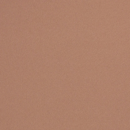 NAKED BIKINI | SIENNA