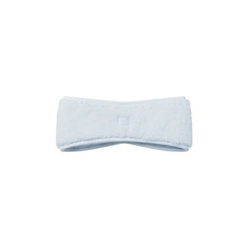HIGHLINE HEADBAND | CLOUD