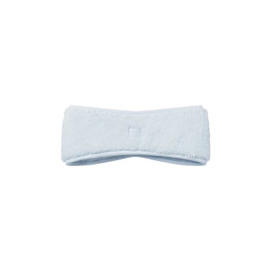 HIGHLINE HEADBAND | CLOUD