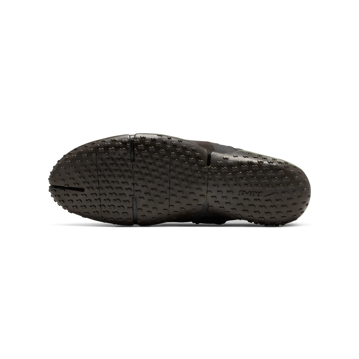 NikeSKIMS FOOTWEAR RIFT MESH | VELVET BROWN