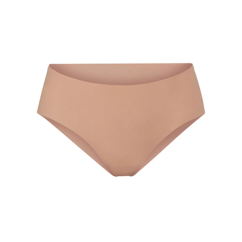 NAKED BIKINI | SIENNA