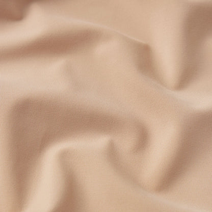 COOL SHAPEWEAR CAPRI | CLAY