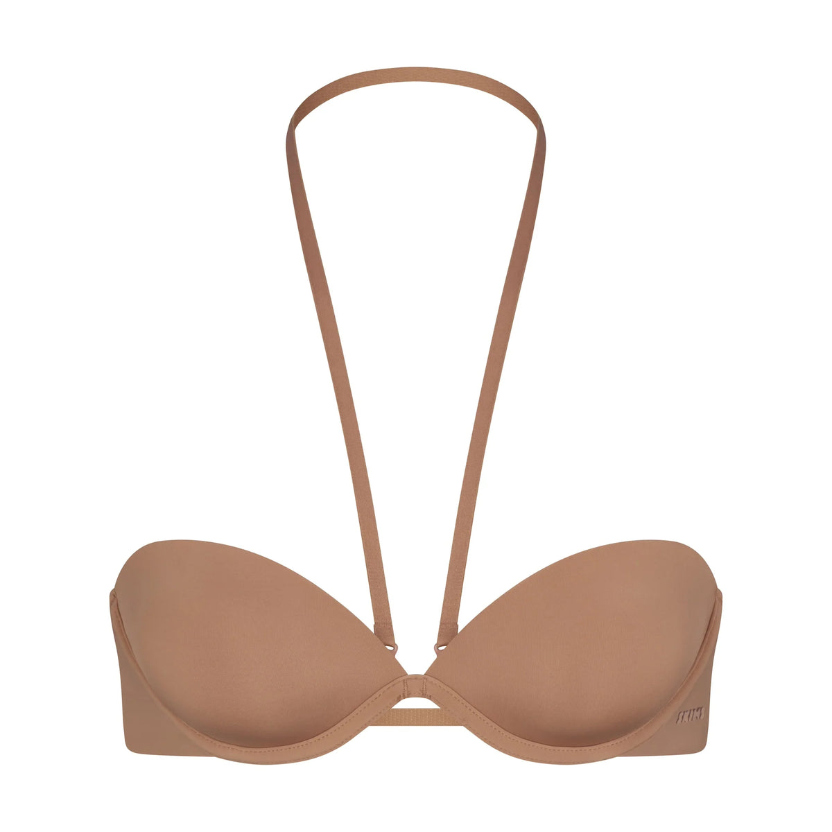 MULTI-WAY BRA | SIENNA