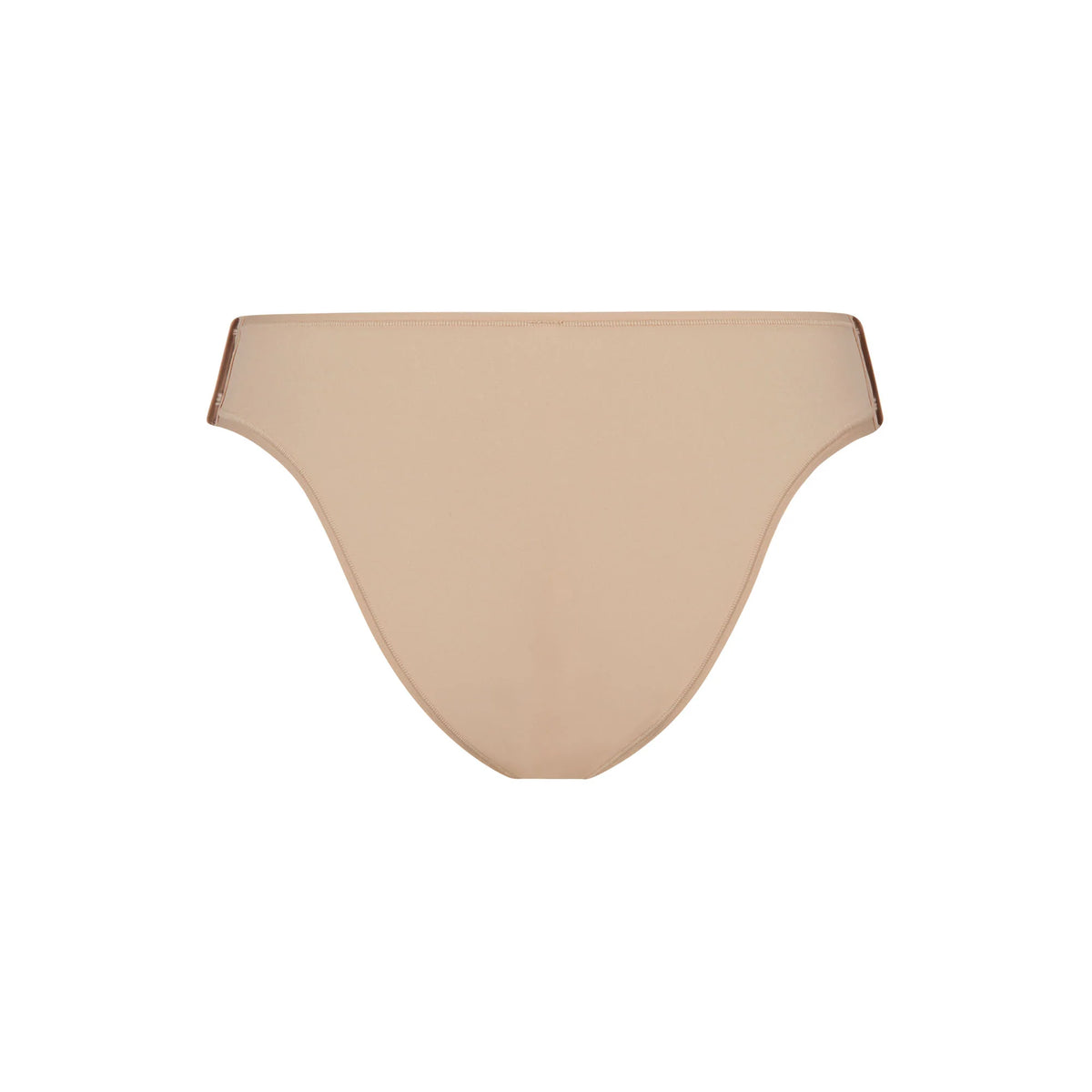 FITS EVERYBODY ADAPTIVE BRIEF | CLAY