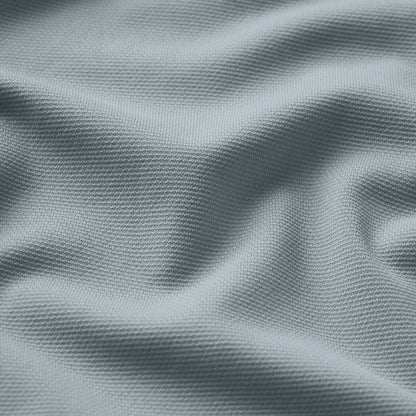 NikeSKIMS AIRY CROPPED TRACK JACKET | WASHED PACIFIC