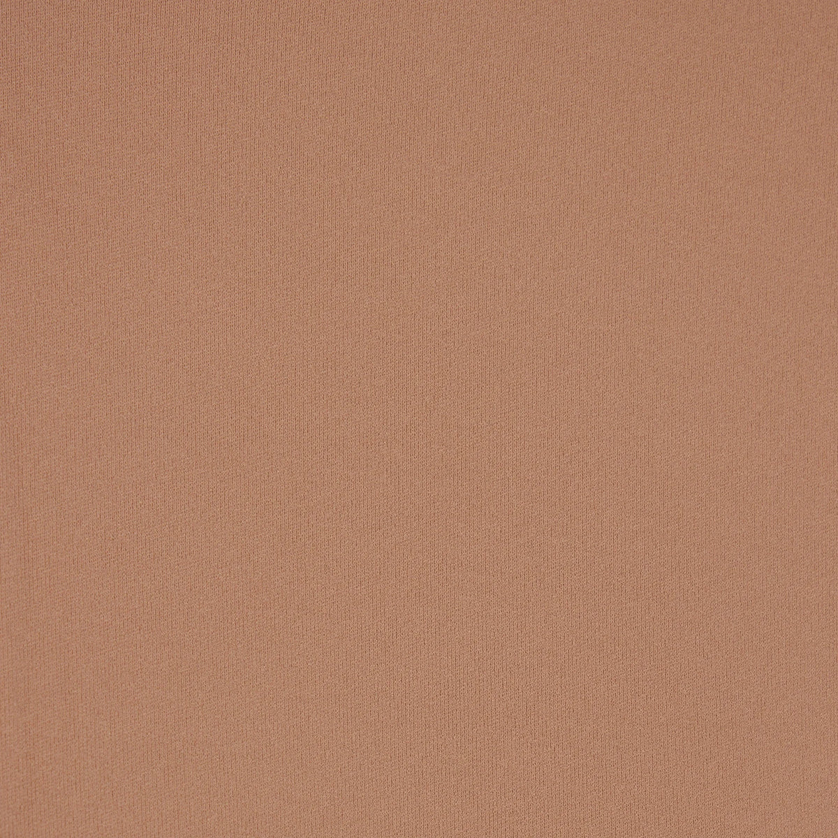 FITS EVERYBODY SQUARE NECK BODYSUIT | SIENNA