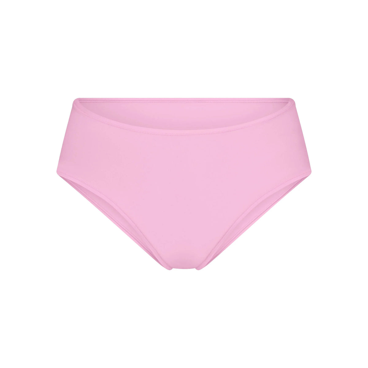 FITS EVERYBODY CHEEKY BRIEF | BUBBLE GUM