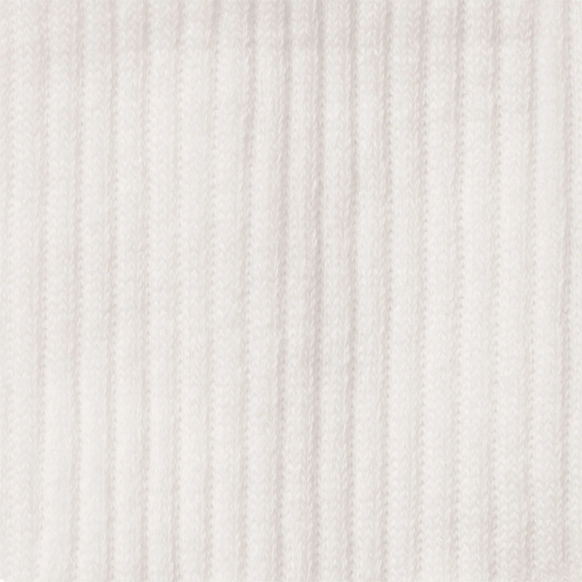 MENS 3/4 CREW SOCK 3-PACK | CHALK