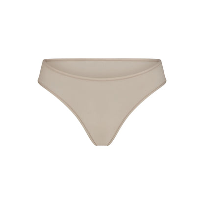 FITS EVERYBODY THONG 5-PACK | DESERT LEOPARD MULTI