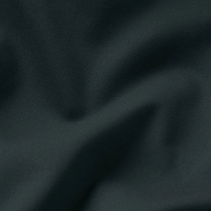 NikeSKIMS MATTE FOOTSIE GRIP LEGGING | DARK TEAL