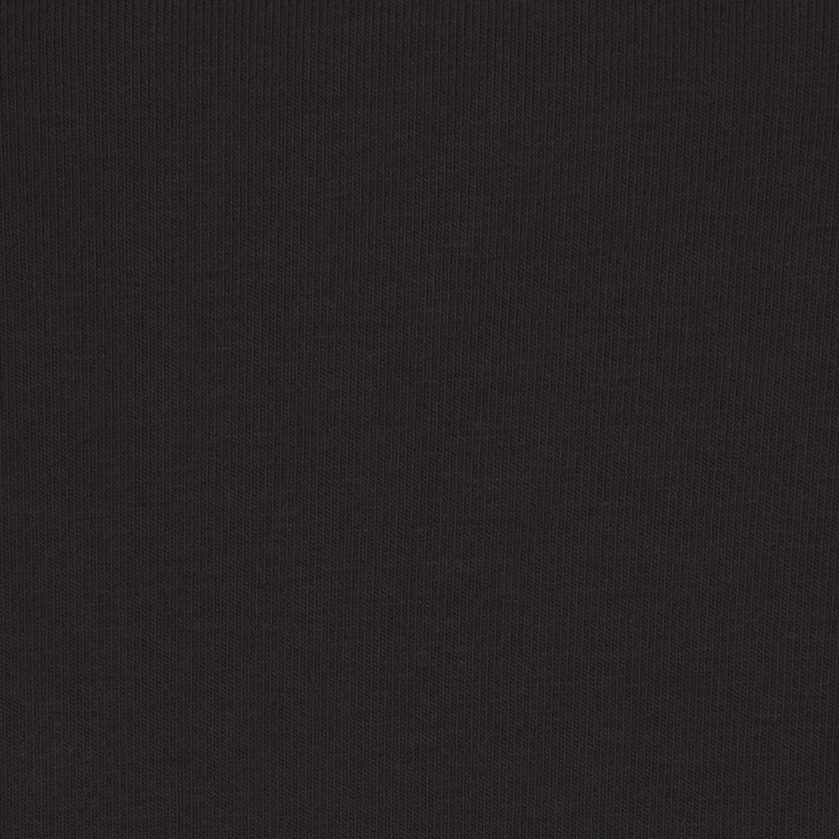 JERSEY LOUNGE MENS RELAXED SHORT | OBSIDIAN
