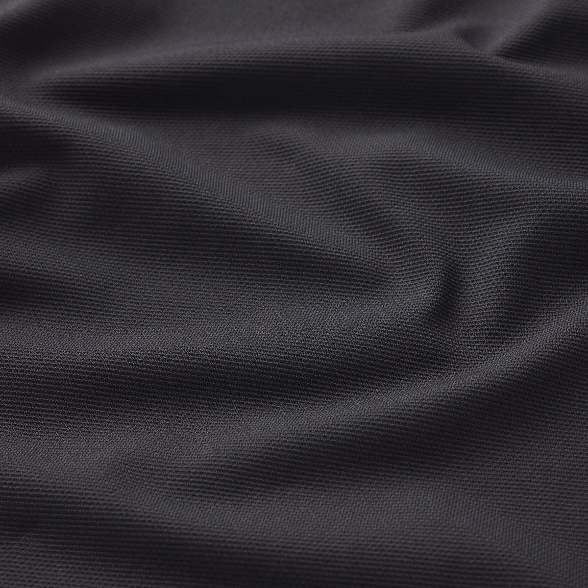 NikeSKIMS AIRY MINI SHORT | OBSIDIAN