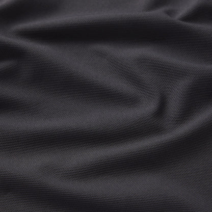NikeSKIMS AIRY MINI SHORT | OBSIDIAN