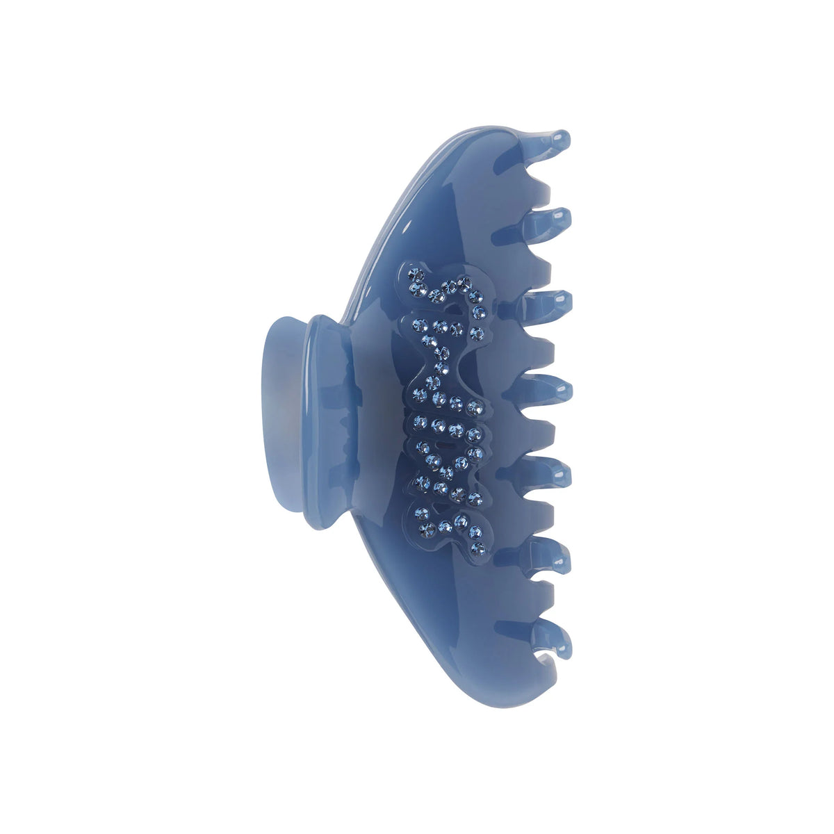 GETTING READY ACCESSORIES CLAW CLIP | ARCTIC