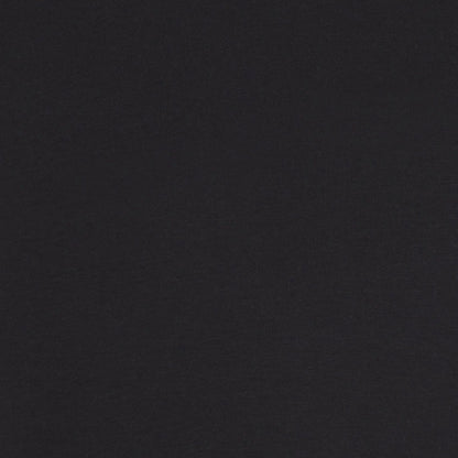 BOYFRIEND LONG SLEEVE T-SHIRT | ONYX