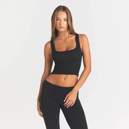 FITS EVERYBODY BALCONETTE BRA | ONYX