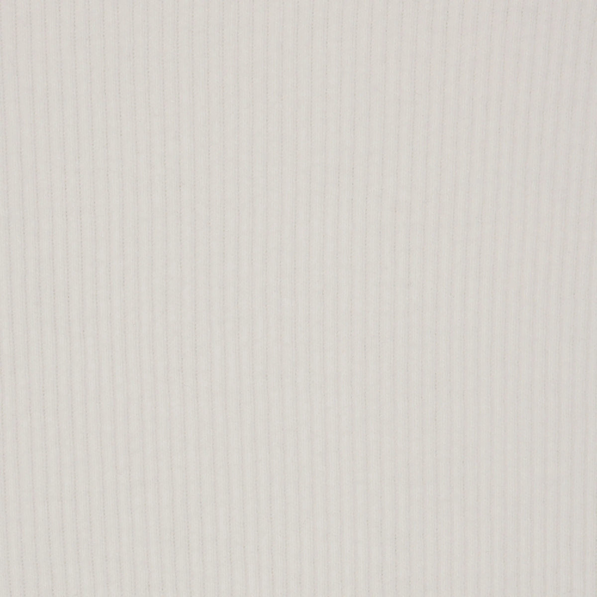 COTTON RIB T-SHIRT | MARBLE