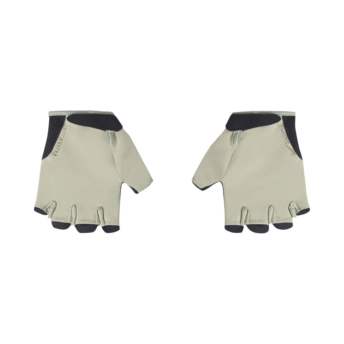 NikeSKIMS ACCESSORIES TRAINING GLOVES | TALC