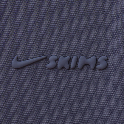 NikeSKIMS AIRY BABY T-SHIRT | DEEP ROYAL