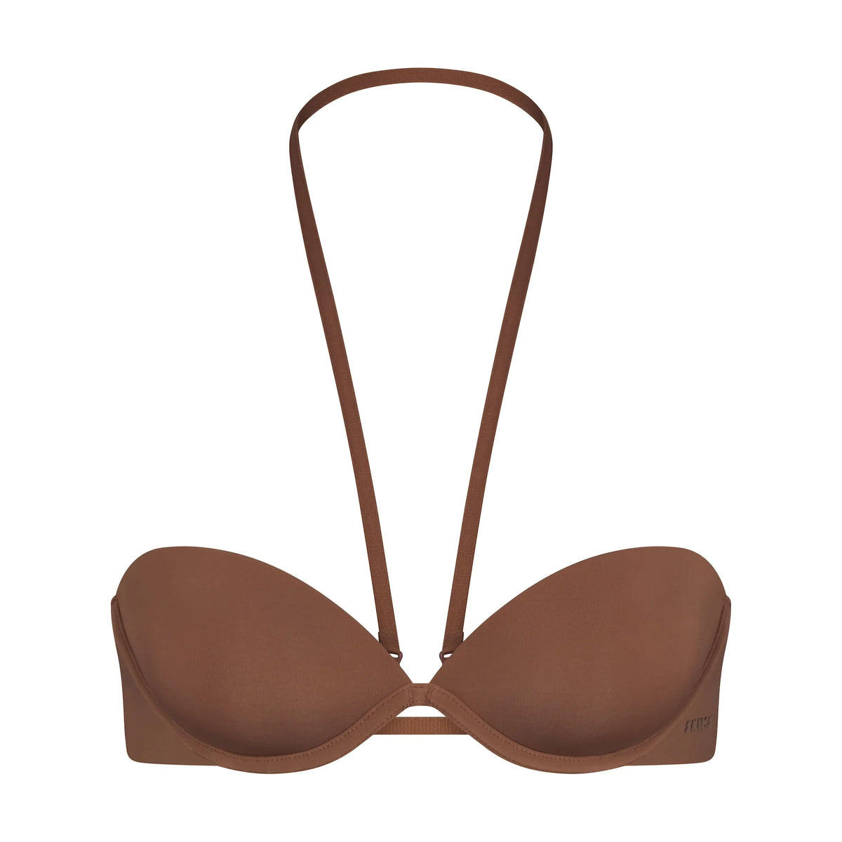 MULTI-WAY BRA | JASPER