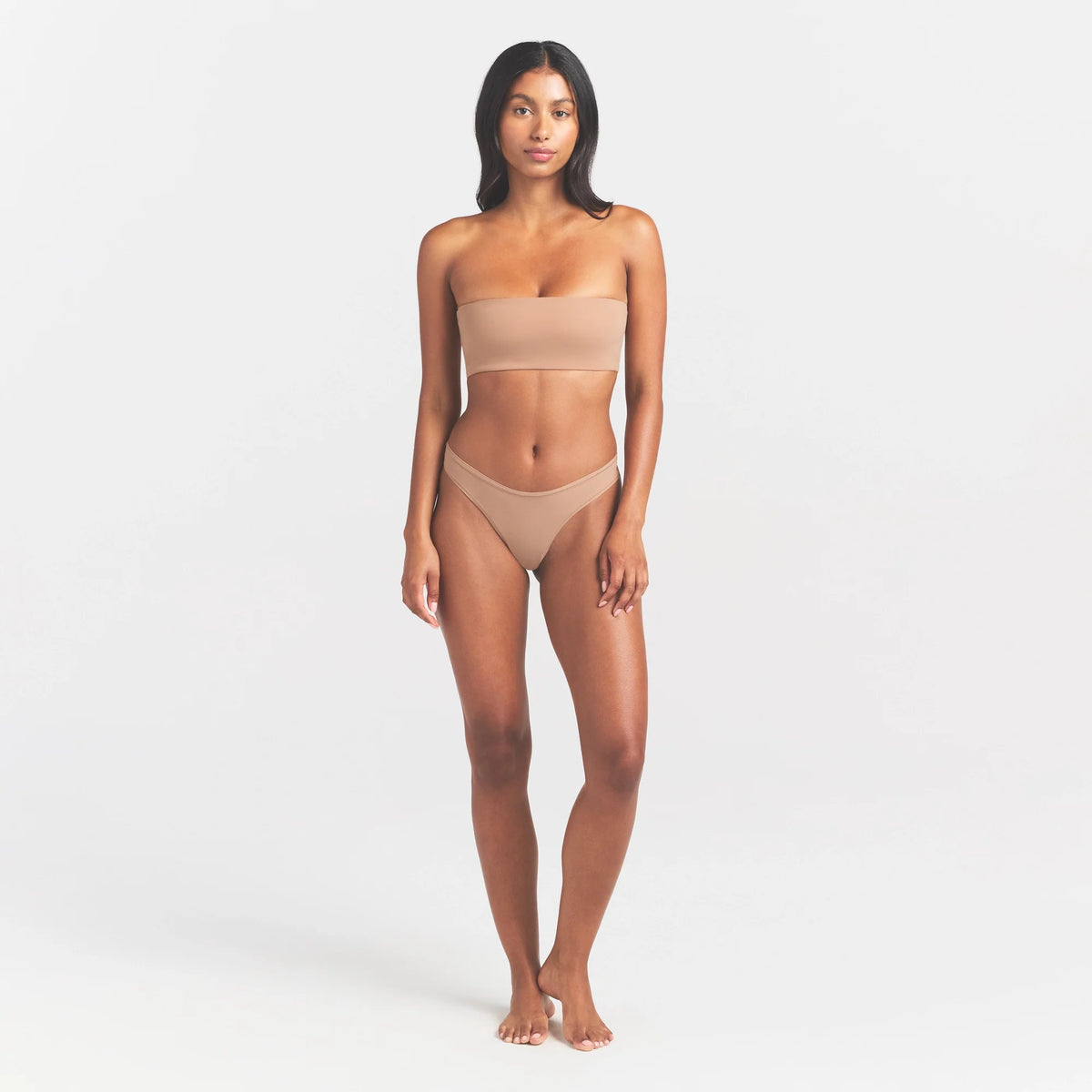 FITS EVERYBODY BANDEAU | SIENNA