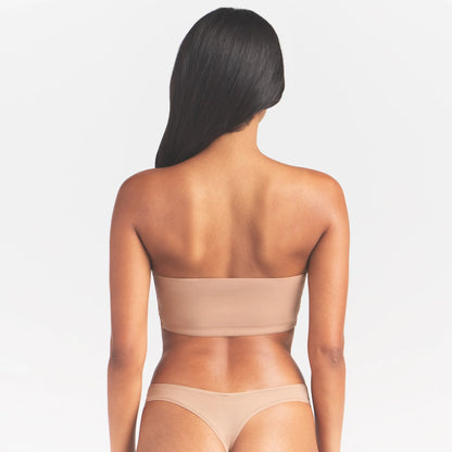 FITS EVERYBODY BANDEAU | SIENNA