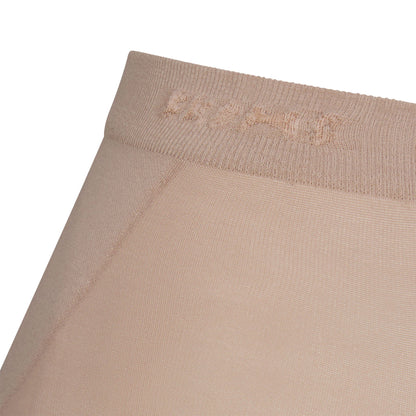 HOSIERY SHAPING TIGHTS | CLAY